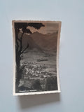 AK Uttendorf. (1939)