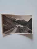 AK Stubachtal geg. Hocheiser. (1939)