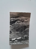 AK Austriadörfl mit Granatspitze.