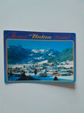 AK Skidorf Unken Heutal.