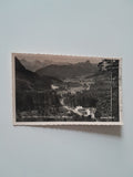 AK Steinpass Inken & Loferer Steinberge.