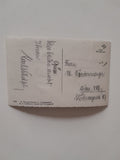 AK Taxenbach.