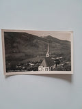 AK Taxenbach.