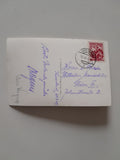 AK Taxenbach.