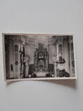 AK Kirchental bei St. Martin. Hochaltar.