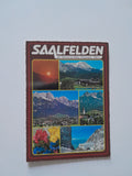 AK Saalfelden.