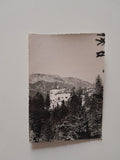 AK Saalfelden.