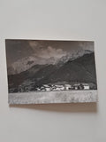 AK Saalfelden.
