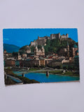 AK Salzburg.