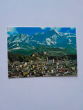 AK Salzburg.