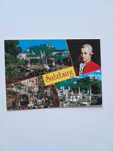 AK Salzburg.