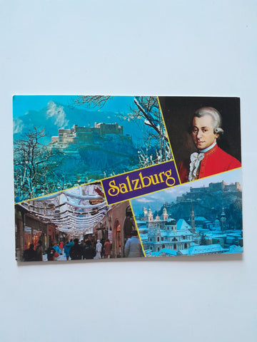 AK Salzburg.