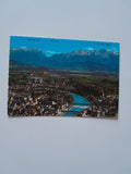 AK Salzburg.