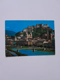 AK Salzburg.