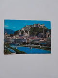 AK Salzburg.