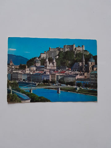 AK Salzburg.