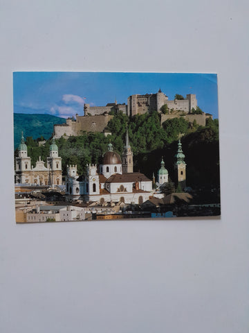 AK Salzburg.