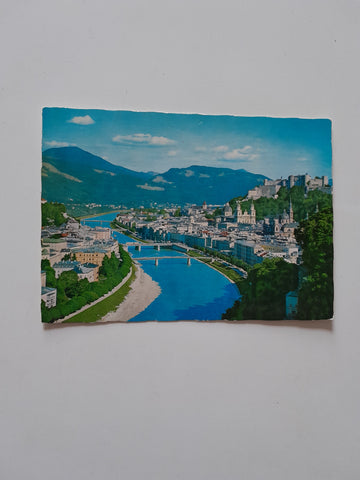 AK Salzburg.