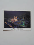 AK Salzburg.