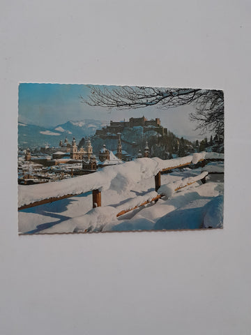 AK Salzburg.