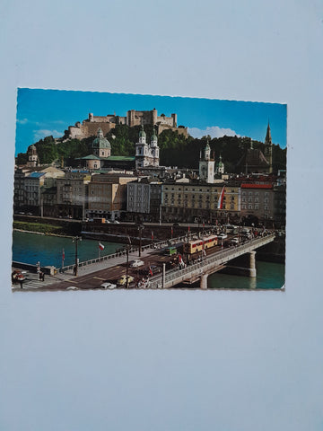 AK Salzburg.