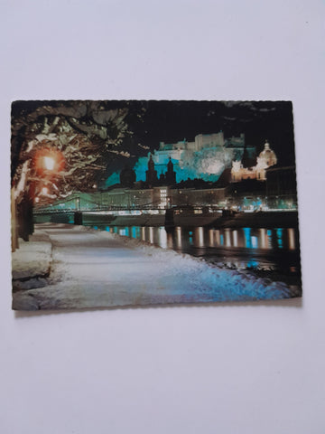 AK Salzburg.