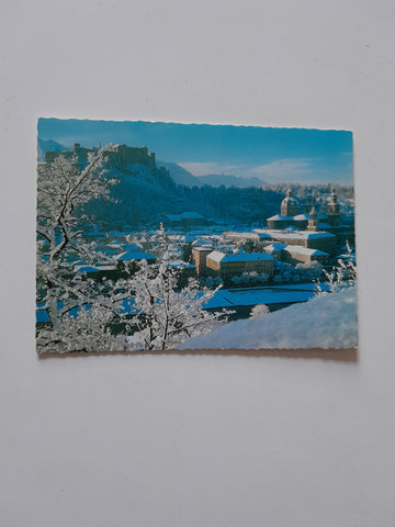 AK Salzburg.