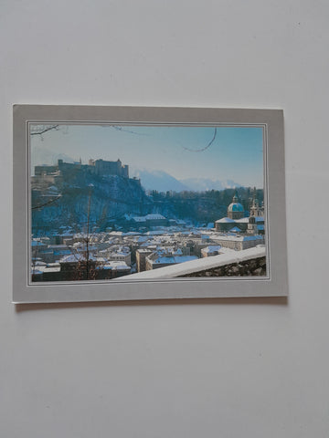AK Salzburg.