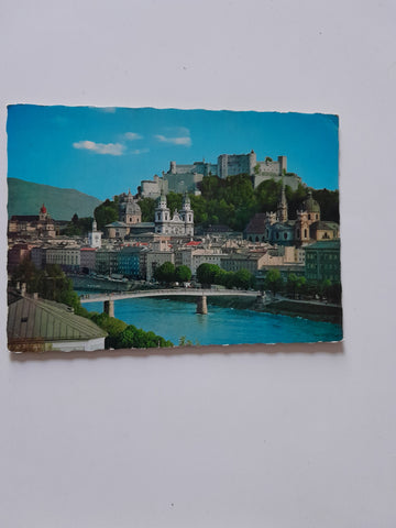 AK Salzburg.