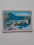 AK Salzburg.