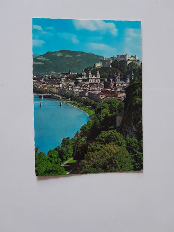AK Salzburg.