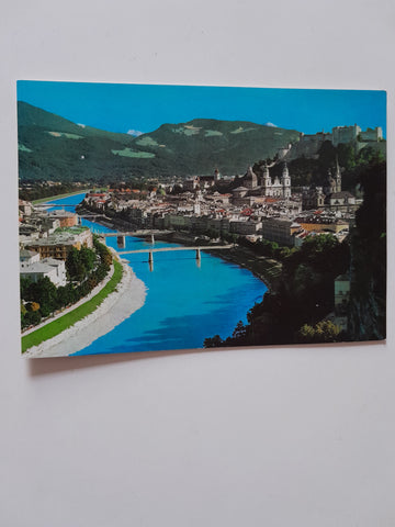AK Salzburg.