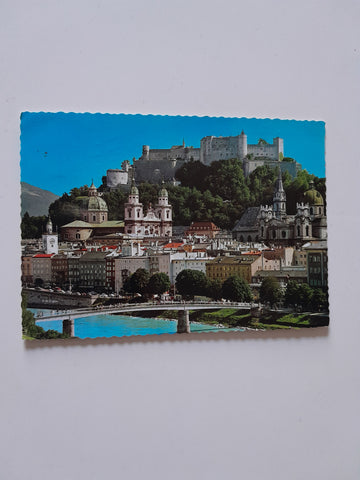 AK Salzburg.