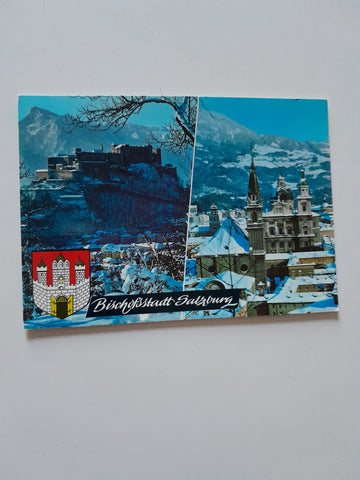 AK Salzburg.