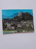AK Salzburg.
