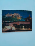 AK Salzburg.