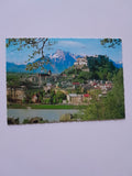AK Salzburg.