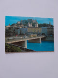 AK Salzburg.