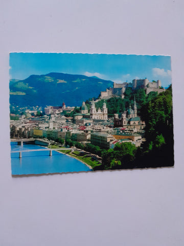 AK Salzburg.