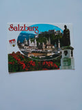 AK Salzburg.