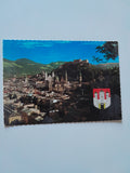 AK Salzburg.