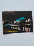 AK Salzburg.