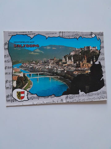 AK Salzburg.