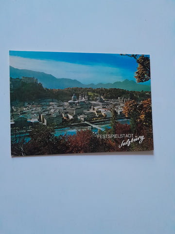 AK Salzburg.