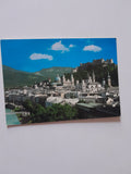 AK Salzburg.