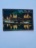 AK Salzburg.