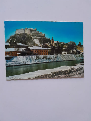 AK Salzburg.