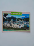 AK Salzburg.