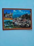 AK Salzburg.