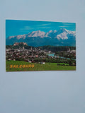 AK Salzburg.